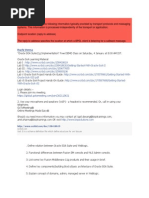 Download Soa Interview1 by anilandhra SN215566288 doc pdf