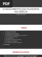 Nascimento_Filosofia_Grécia