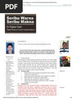 Download Contoh Proposal Penyelidikan by Viennie Cnut SN215568841 doc pdf