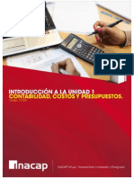 ZC0207 U1 Introductorio PDF