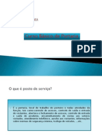 curso-de-portaria.pdf