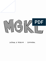 MGKL