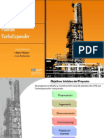 PresentacionTurboExpander-R5[1]