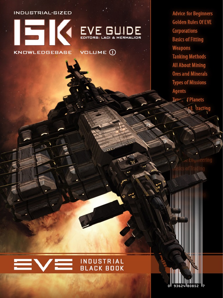 Isk Vol 1 Rubicon 1 3 2 Eng Graphical User Interfaces Mining - 