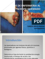 cuidadosdeenfermeriaalpacientequemado-120320122811-phpapp01.pptx