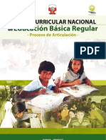 DisenoCurricularNacional-2005