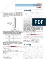 02 Vunesp VUNESP2009B Fis