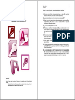 Bases de Datos con Access.pdf