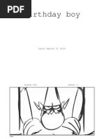 Download Birthday Board by Eddie T SN215581932 doc pdf