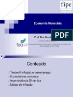 economiamonetaria1-131030095847-phpapp01.pdf