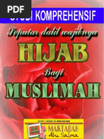 Download Jilbab by A R Hermawan SN21558465 doc pdf