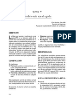 Insuficiencia_renal_aguda.pdf