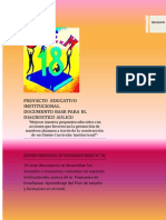 para sacar ejemplo de diagnostico.docx