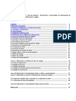 ISO-14224_1999_spanish.pdf