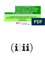 2009 Ponencia 20 Pere Pujolas PDF