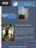Download Redwell Infrared Heat and Energy Org by HeatandEnergyOrg SN21558994 doc pdf