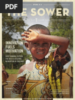 Download 2014 Spring Sower by Plant With Purpose SN215590101 doc pdf
