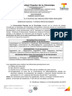 Convocatoria-A Dar SS PP Febago14 PDF