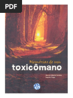 Memórias+De+Um+Toxicômano+-++Marcos+Alberto+Ferreira+(Espírito+Tiago) (1)
