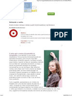 Guia Prático Ensino Fundamental I