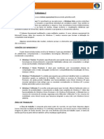 apostila_windows_7.pdf