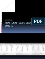 90800479 Fracturas Diafisiarias de Cubito