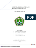 Download Implementasi Keimanan Dalam Ibadah Dan Muamalan by Galang Bayu Rahmat SN215601002 doc pdf