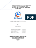 Download Tugas Respirasi by Anonymous kF9IXBP SN215602923 doc pdf