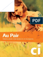 AF Brochura AuPair WEB