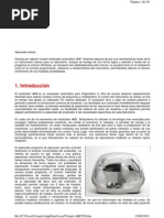 Download Manual Usuario A15 by Vil Sie SN215606939 doc pdf