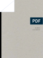 El Testigo Web PDF