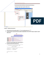 Tutorial Bascom Avr