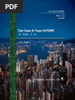 Download 199547634-eBook-Belajar-Sap2000 by Merci Hosang SN215609483 doc pdf