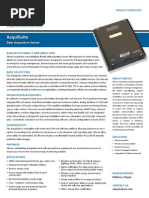 A8812 Datasheet