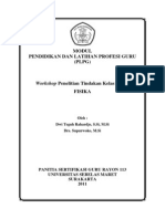 Download Fisika PTK by Rahmad Fauzi SN215611427 doc pdf