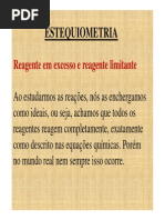 17_09_12_Estequiometria_parte3