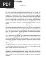 SOP Permintaan Pembelian