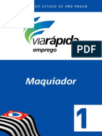 MAQUIADOR1V331.07.13