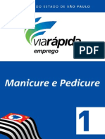 Manicure1v331 07 13