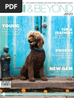 Download Bali  Beyond Magazine April 2014 by Bali and Beyond Magazine SN215614820 doc pdf