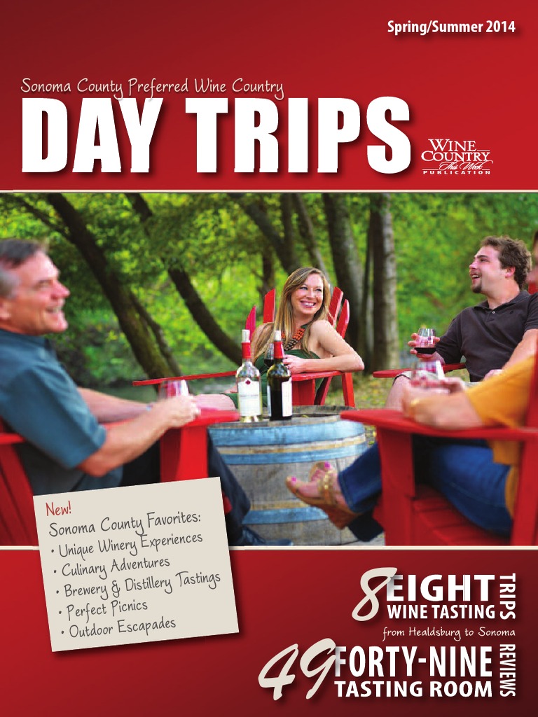 Layout 1 0 Wine Tasting Winery