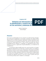 14_Sistemas_de_información_para_la_planificacion_y_control_de_gestion_en_los_servicios_y_sistemas_de_salud