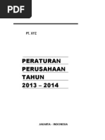 Download contoh-peraturan-perusahaan by riardy_s SN215617351 doc pdf