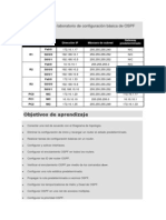 11 6 1 Ccna2