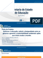 ProjetoLeituraMendes-2014