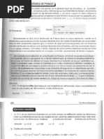 Download Poisson Resueltos by josedavid327 SN215617653 doc pdf