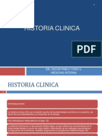 Historiaclinica 3 100319180048 Phpapp01