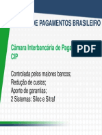 Conhecimentos Bancarios Cef Tecn Banc 2013 Inte Aprova Premium