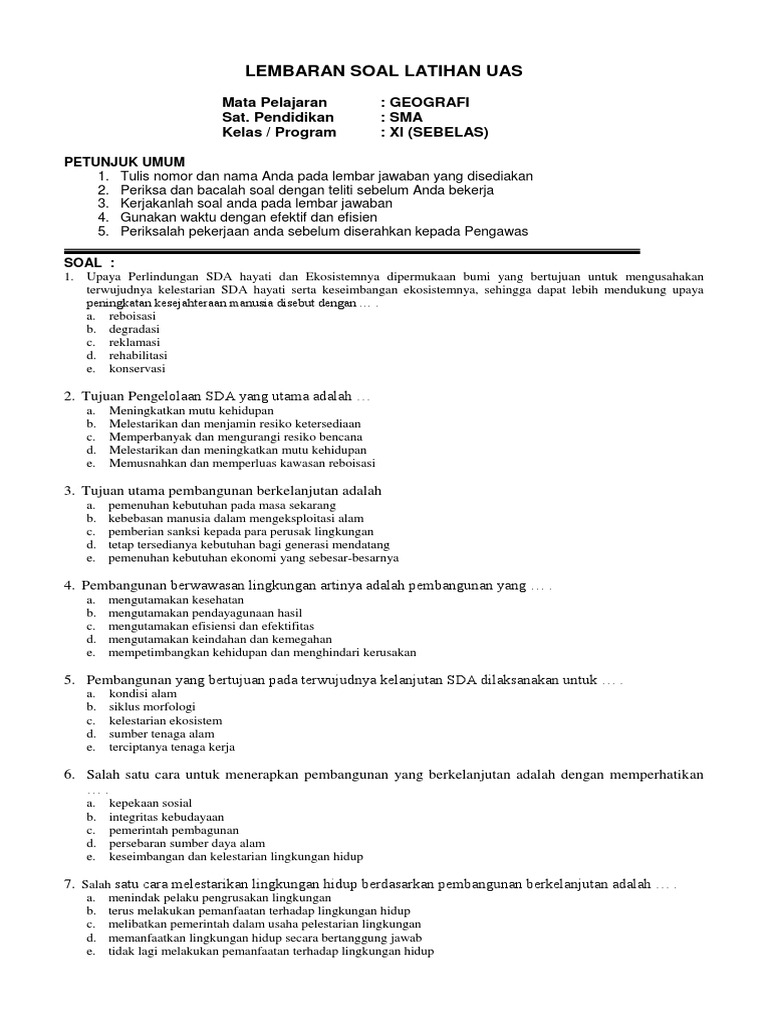 Undang-undang omnibus law indonesia picture