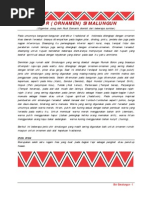 Download Ornamen Simalungun New by rudi_damanik SN215624837 doc pdf